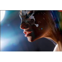 73249077_media_171951887_MASKLADY Â© 2000-7AvmvUEzTAL5uX5Pe92Medf155hinrop.jpg